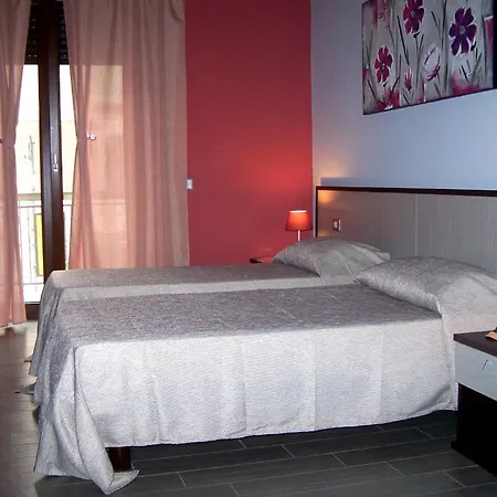 Eco 4*