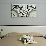 Eco 4*