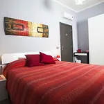 Eco 4*