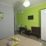 Eco Frühstückspension 4*