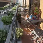 Eco 4* Pompei