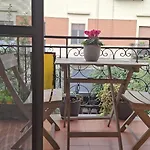 Eco Frühstückspension 4*