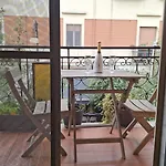 Eco Frühstückspension Pompei