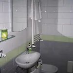 Eco Frühstückspension