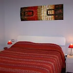 Eco Frühstückspension 4*