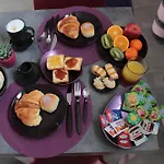 Eco Frühstückspension