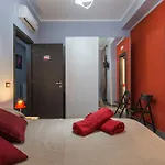 Frühstückspension Eco 4*