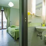 Frühstückspension Eco Pompei