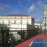 Frühstückspension Eco 4*