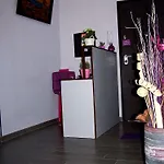 Frühstückspension Eco 4*