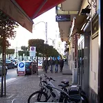 Eco Frühstückspension