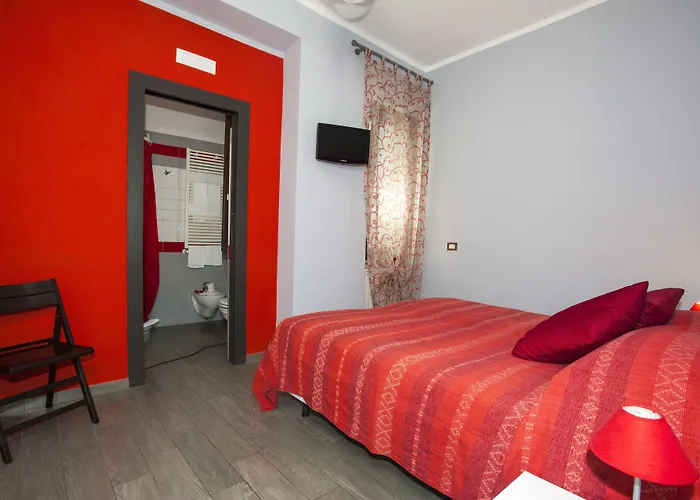 生态住宿加早餐酒店