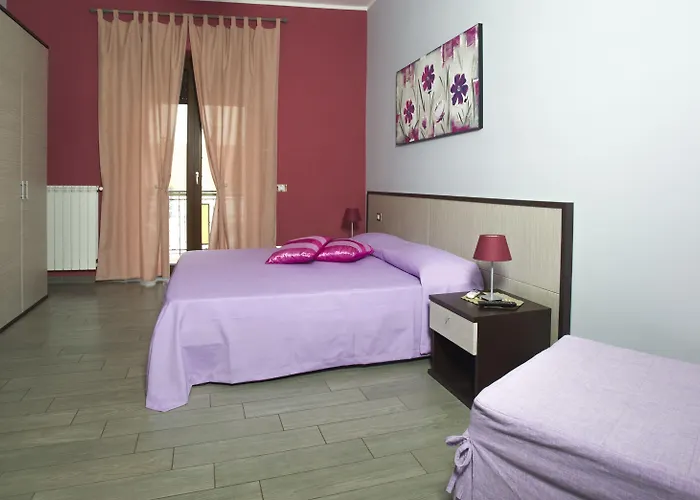 生态住宿加早餐酒店 住宿加早餐酒店