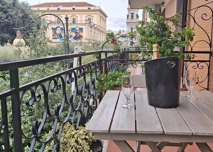 生态住宿加早餐酒店