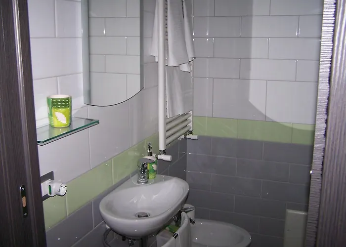 生态住宿加早餐酒店 住宿加早餐酒店