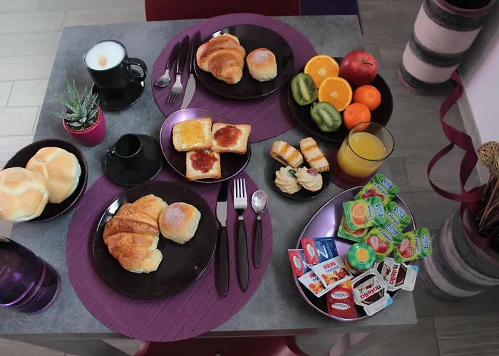 生态住宿加早餐酒店 住宿加早餐酒店