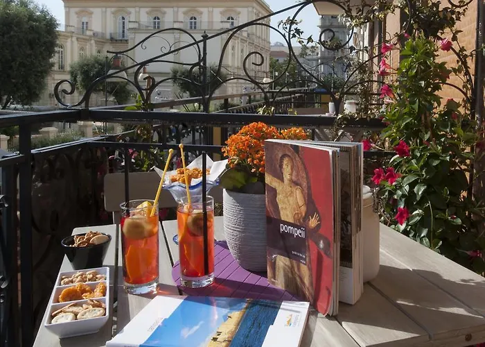 生态住宿加早餐酒店 住宿加早餐酒店