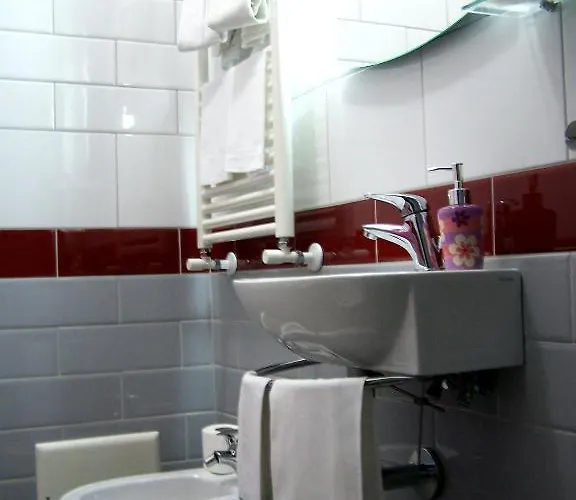 住宿加早餐酒店 生态住宿加早餐酒店 庞贝