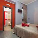 Bed & Breakfast Eco 4*