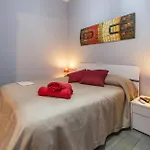 Bed & Breakfast Eco Pompei
