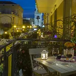 Eco 4* Pompeji