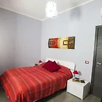 Bed & Breakfast Eco 4*