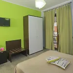 Bed & Breakfast Eco Pompei