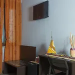 Bed & Breakfast Eco Pompei