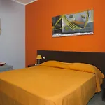 Eco Bed & Breakfast Pompei