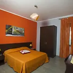 Bed & Breakfast Eco Pompei