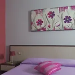 Bed & Breakfast Eco Pompei