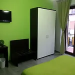 Eco 4*