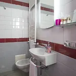 Eco 4* Pompeji
