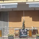 Eco Bed & Breakfast