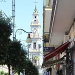 Eco Bed & Breakfast