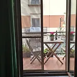 Eco Bed & Breakfast 4*