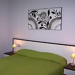 Bed & Breakfast Eco Pompeji