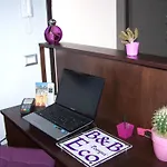 Bed & Breakfast Eco Pompei