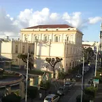 Bed & Breakfast Eco 4*