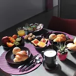 Eco Bed & Breakfast Pompeji