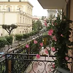 Eco Bed & Breakfast Pompeji