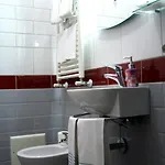 Bed & Breakfast Eco Pompeji