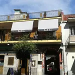 Bed & Breakfast Eco
