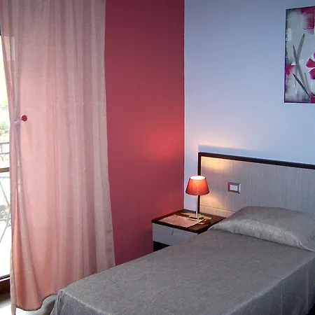 Eco Bed & Breakfast 4*