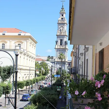 住宿加早餐酒店 生态住宿加早餐酒店 4*