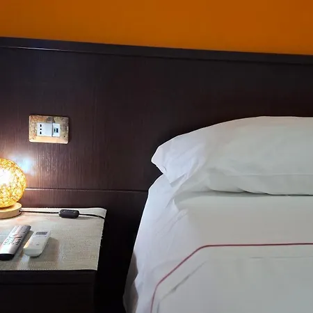 生态住宿加早餐酒店