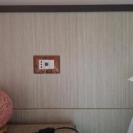 生态住宿加早餐酒店