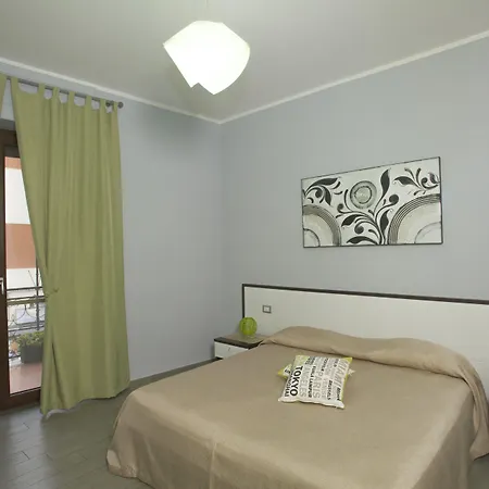 生态住宿加早餐酒店 住宿加早餐酒店 4*