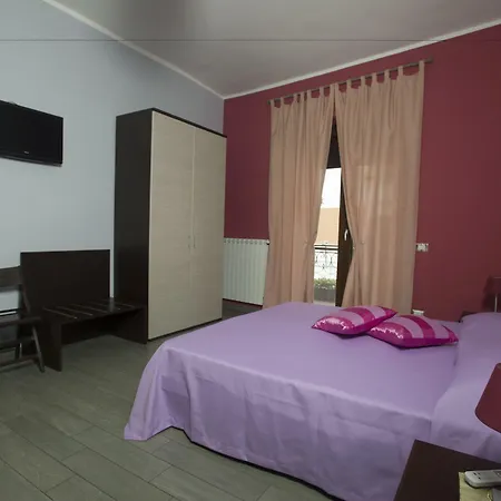 生态住宿加早餐酒店 住宿加早餐酒店