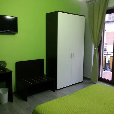 Eco 4*
